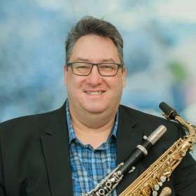 Bild von Michael Gasteiner