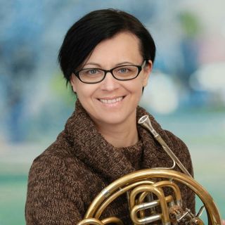 Bild von Sabine Gersthofer