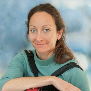 Bild von Simone Beer