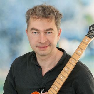 Bild von Jürgen Glander
