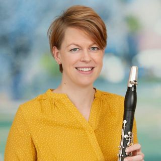 Bild von Mag. Monika  Kampichler-Moser