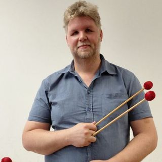 Bild von Mag. David Kieweg