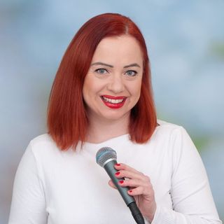 Bild von Birgit Koch