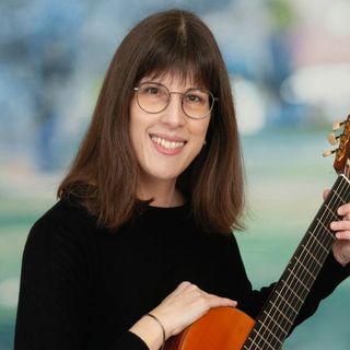 Bild von Nora Petschnak