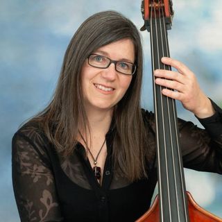 Bild von Elisabeth Rakowitz, MA