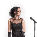 Bild von Susannah Schuh