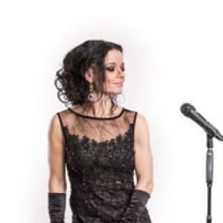 Bild von Susannah Schuh