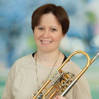Bild von Mag. Isabella Gasteiner
