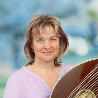 Bild von Judith Lang