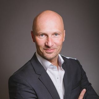 Bild von Gerhard Cernek