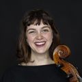 Bild von Mag. Hanna Vogel