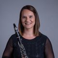 Bild von Victoria Egretzberger, BA BA MA