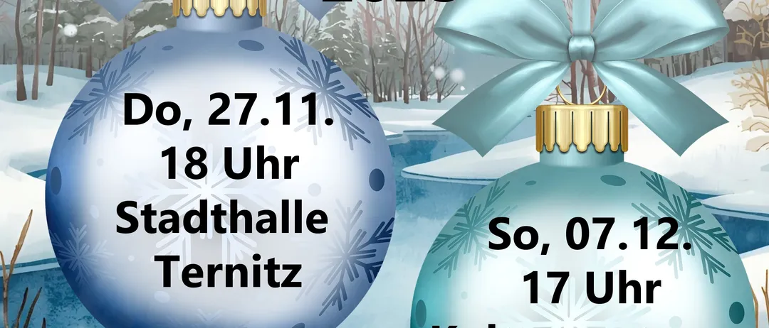 Weihnachtskonzert25_A4
