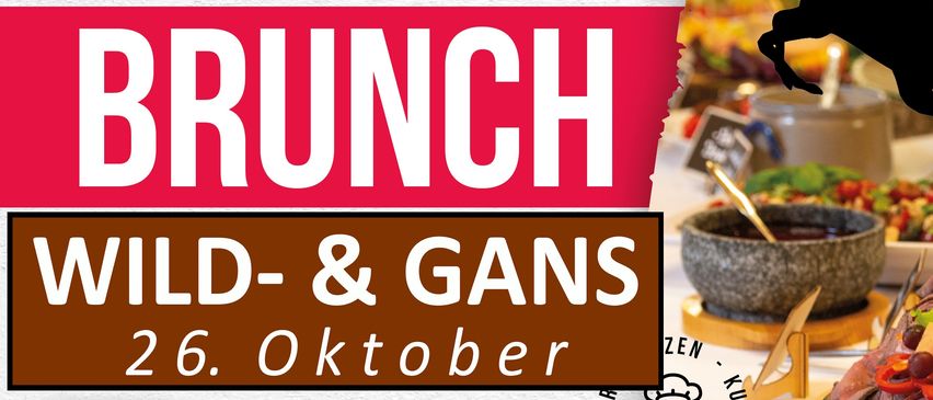 Bild enthält, Lunch, Meal, Cafeteria, Indoors, Restaurant, Advertisement, QR Code, Blackbird, Poster, Antelope