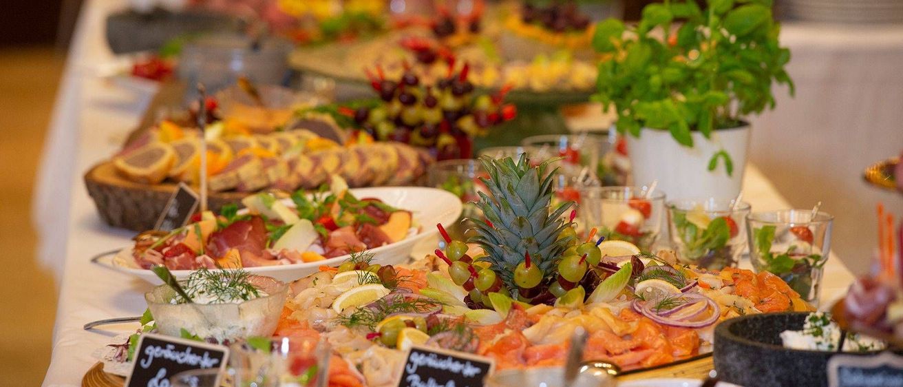 v1_migrated_image_64004031