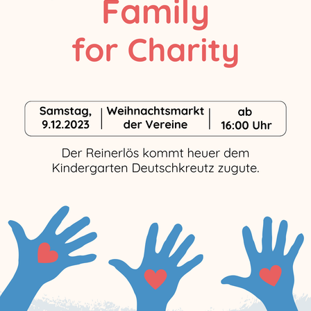 Finger, Hand, Person, Glove, Text, Advertisement, Poster, Bird, Page