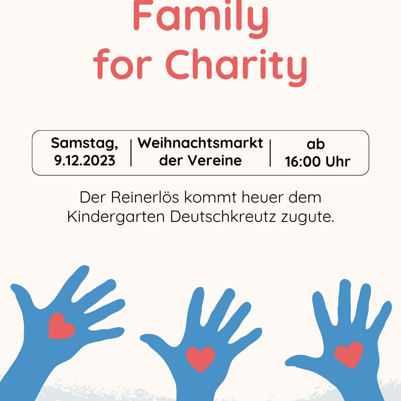 Finger, Hand, Person, Glove, Text, Advertisement, Poster, Bird, Page