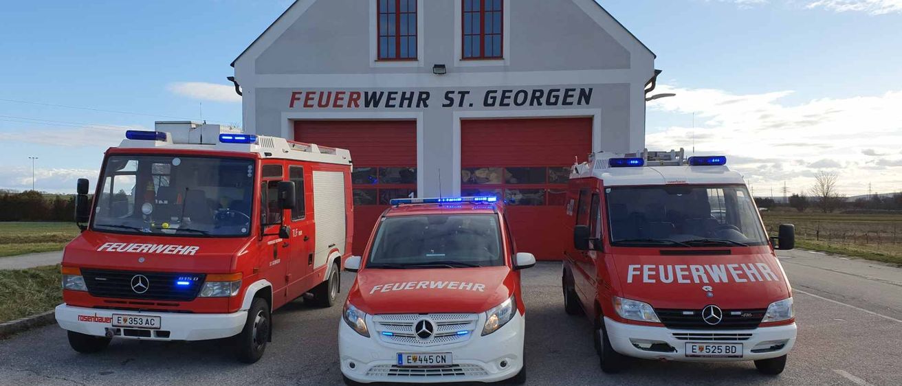 v1_migrated_image_51497716