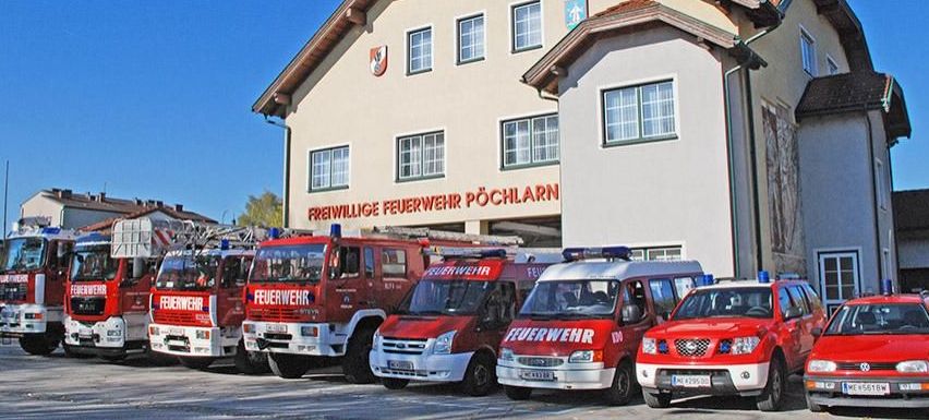 v1_migrated_image_84156369