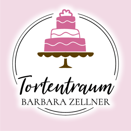 Bild enthält, People, Person, Cake, Dessert, Food, Birthday Cake, Cream, Lawn Mower, Plant, Tool