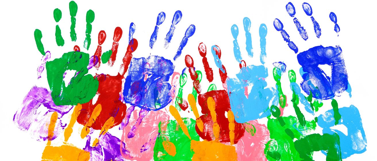 Bild enthält, Art, Paint Container