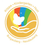 Kindergarten Burgauberg-Neudauberg-Logo. Bildschirmfoto2026-01-28um08.40.00