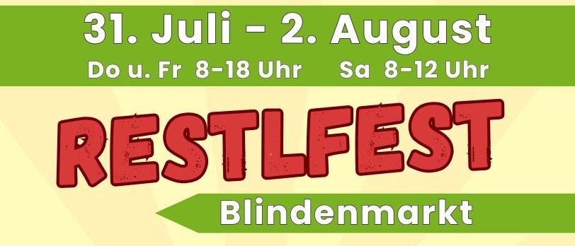 KopievonHauptplatzBlindenmarkt