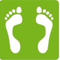 Schuhe - Orthopädie Walter-Logo