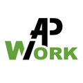 AP Work e.U.-Logo