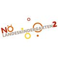 Kindergarten 2-Logo