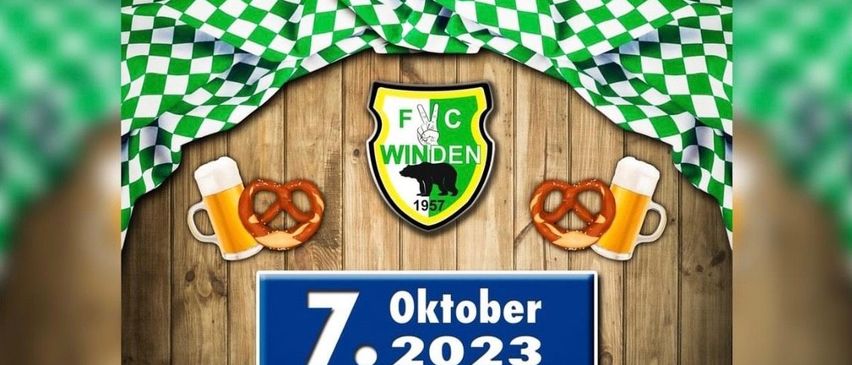 v1_migrated_image_98202556