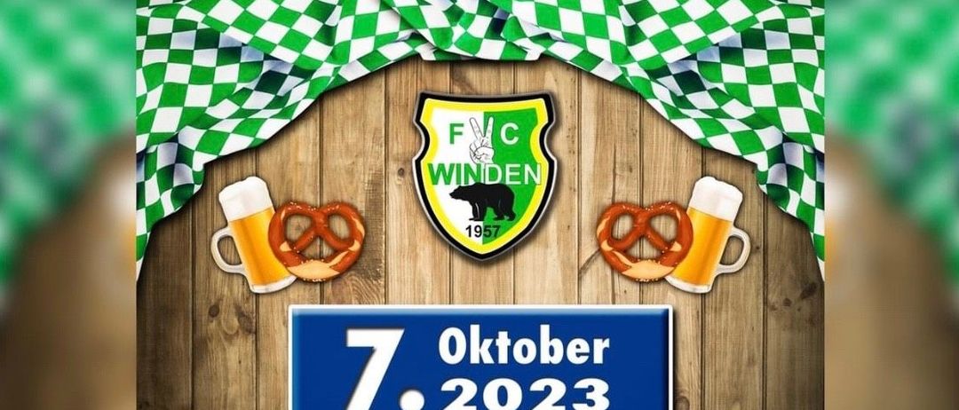 v1_migrated_image_98202556