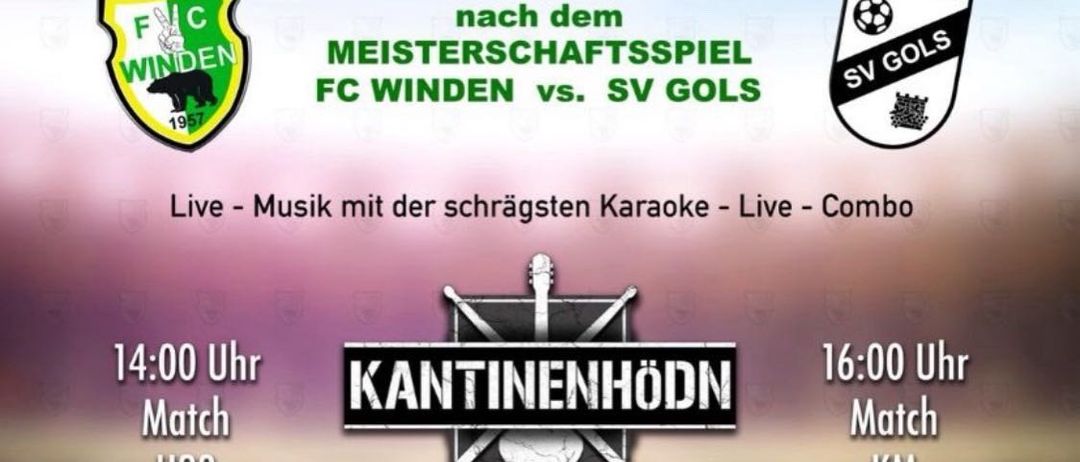 Bild enthält, Advertisement, Poster