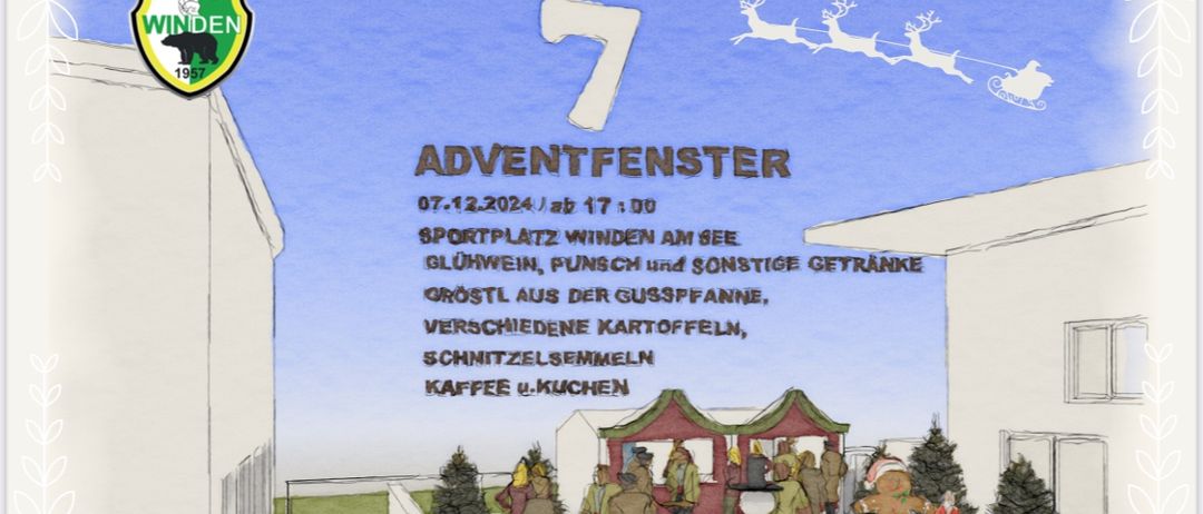 Bild enthält, Advertisement, Poster, Person, Fir, Plant, Tree