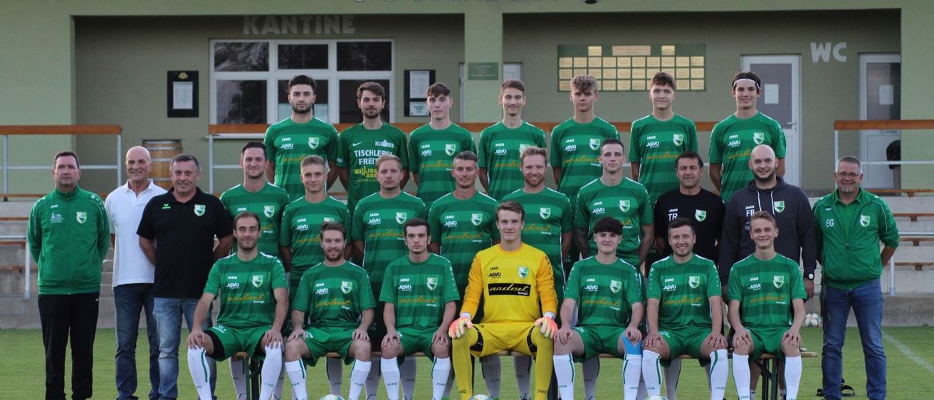 v1_migrated_image_7176