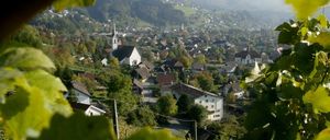 image-768-ae1760be02cd9c665263c6c0d1f63aec(1)