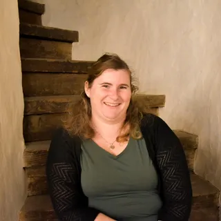 Bild von Tanja Gächter