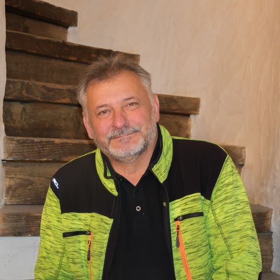 Bild von Andreas Gasparini