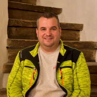 Bild von Christoph Düringer