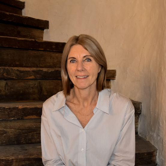 Bild von Renate Lins