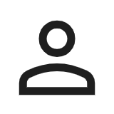 Bild von Regionales Bauamt