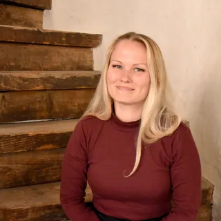 Bild von Claudia Lasser