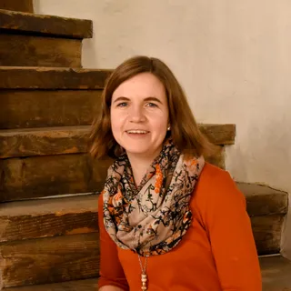 Bild von Mirjam Welte