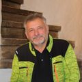 Bild von Andreas Gasparini
