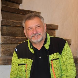 Bild von Andreas Gasparini