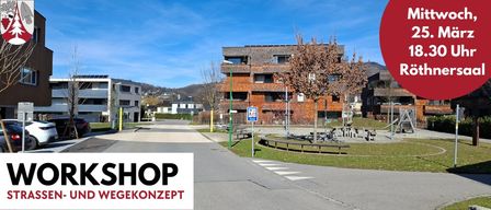 Straen-undWegekonzeptVeranstaltung