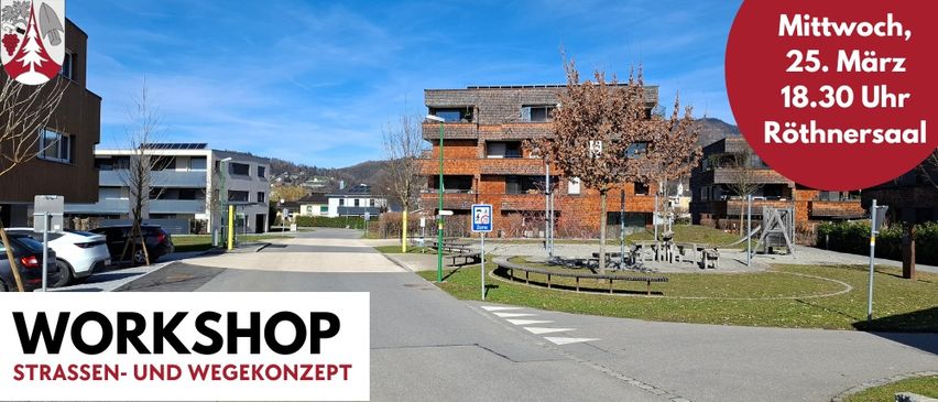 Straen-undWegekonzeptVeranstaltung