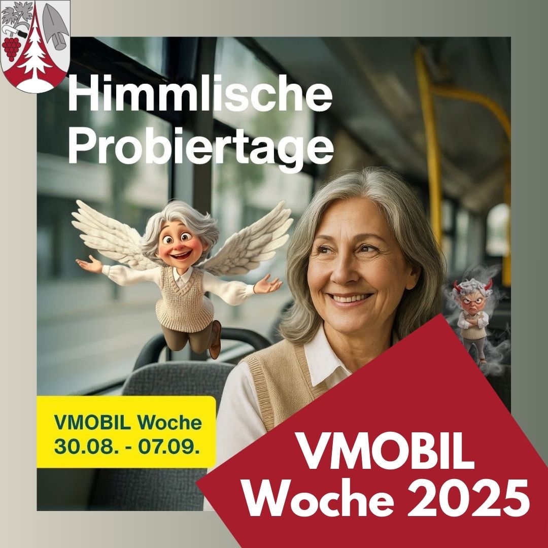 VMOBIL-WocheCities