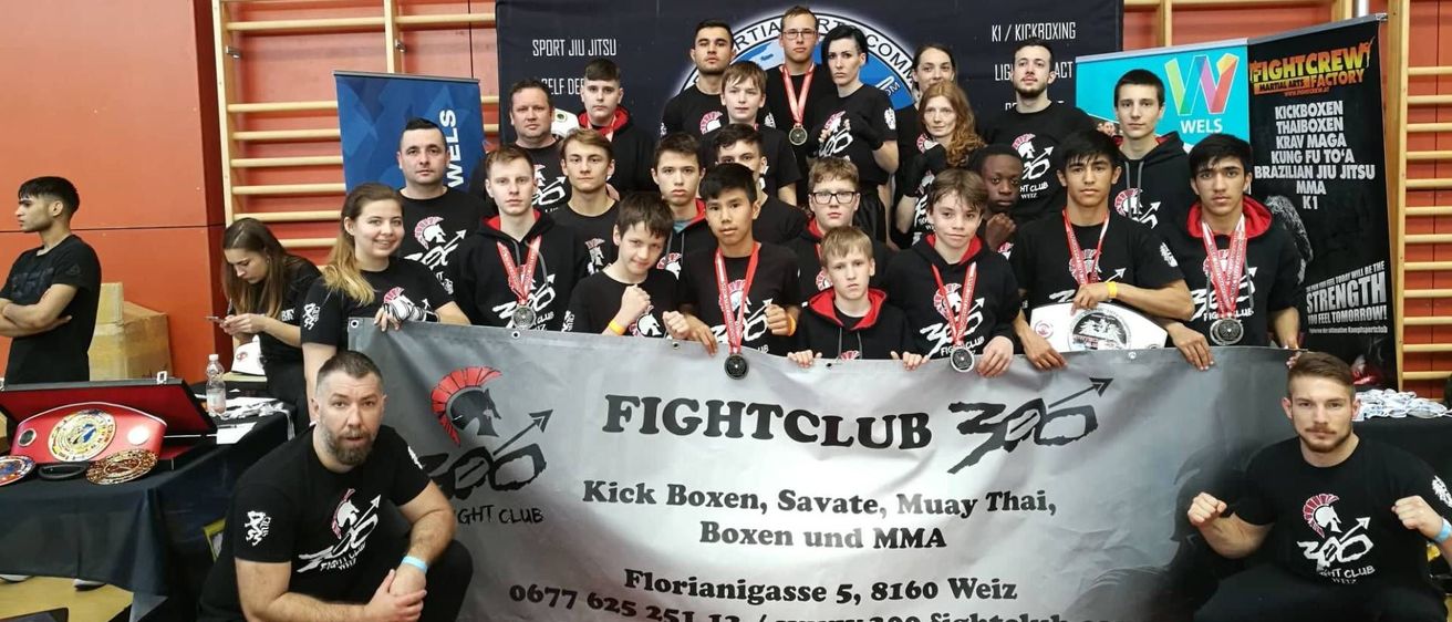 v1_migrated_image_14682440