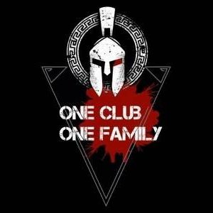 v1_migrated_image_84090907